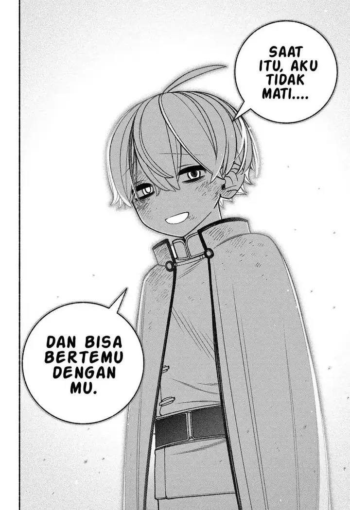 image-komik-exorcist-wo-otosenai-chapter-80-16/26
