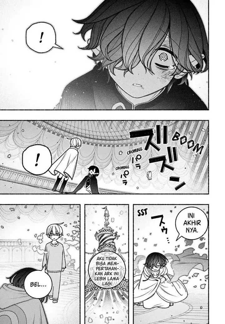 image-komik-exorcist-wo-otosenai-chapter-80-17/26