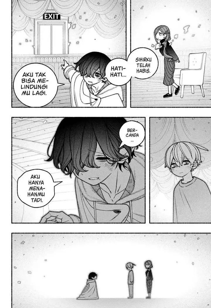 image-komik-exorcist-wo-otosenai-chapter-80-18/26