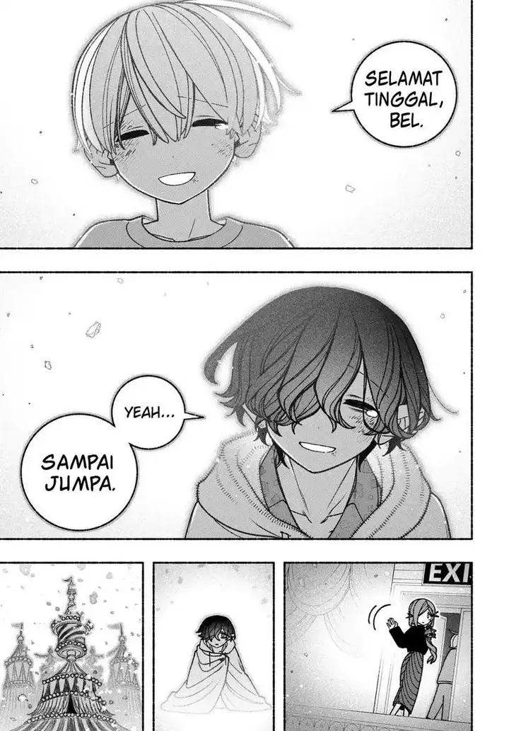 image-komik-exorcist-wo-otosenai-chapter-80-19/26