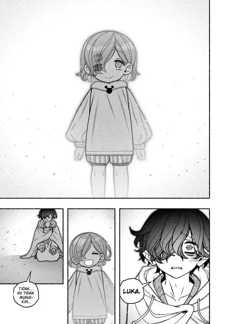 image-komik-exorcist-wo-otosenai-chapter-80-21/26