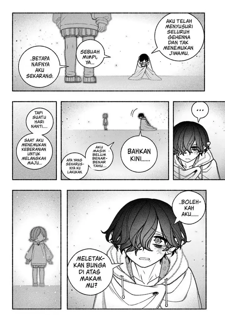 image-komik-exorcist-wo-otosenai-chapter-80-22/26