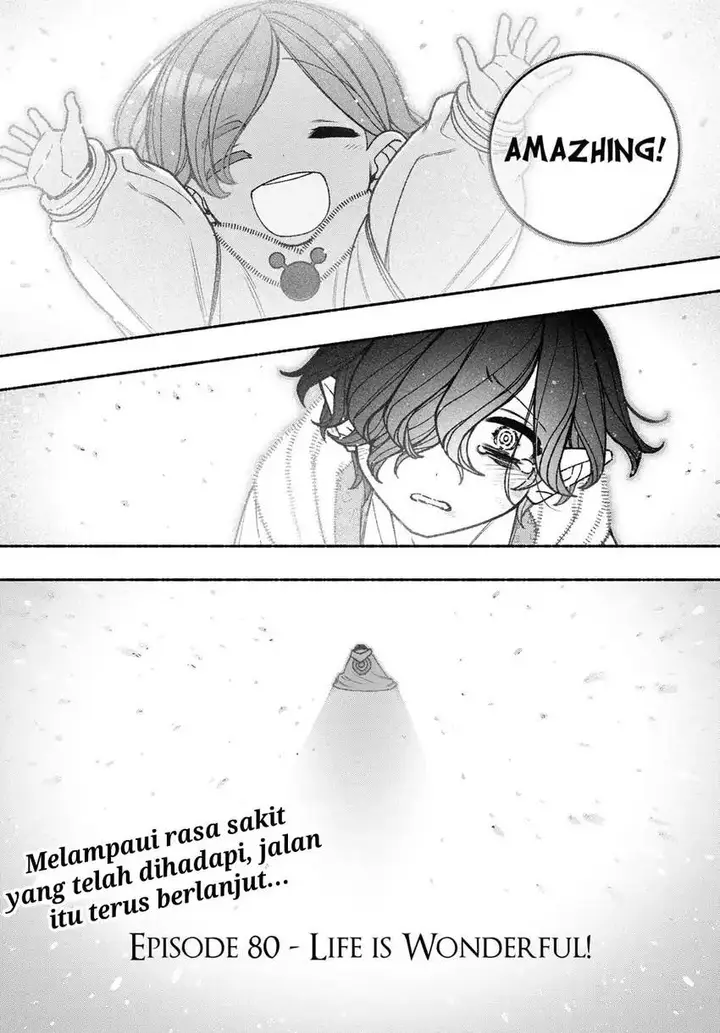image-komik-exorcist-wo-otosenai-chapter-80-23/26