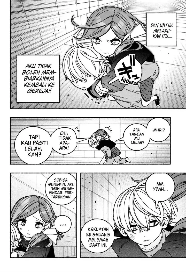 image-komik-exorcist-wo-otosenai-chapter-81-4/25