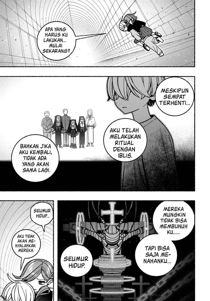 image-komik-exorcist-wo-otosenai-chapter-81-5/25