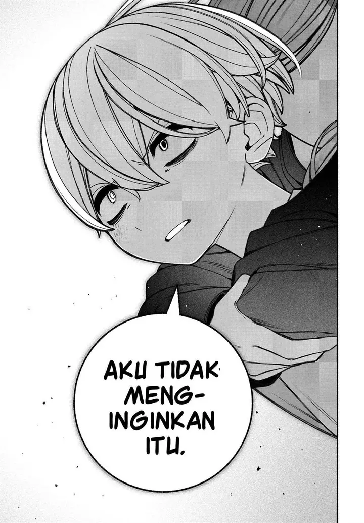 image-komik-exorcist-wo-otosenai-chapter-81-7/25