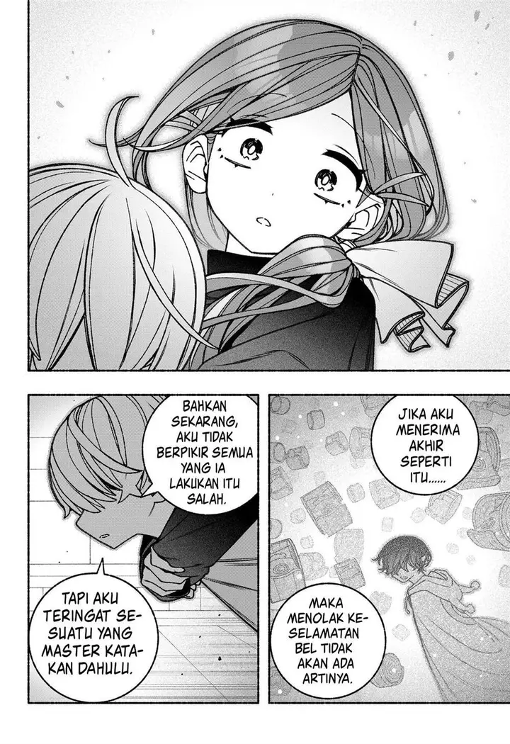 image-komik-exorcist-wo-otosenai-chapter-81-8/25