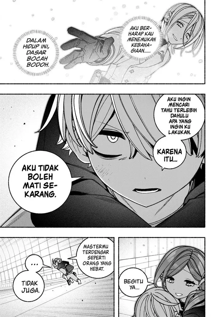 image-komik-exorcist-wo-otosenai-chapter-81-9/25