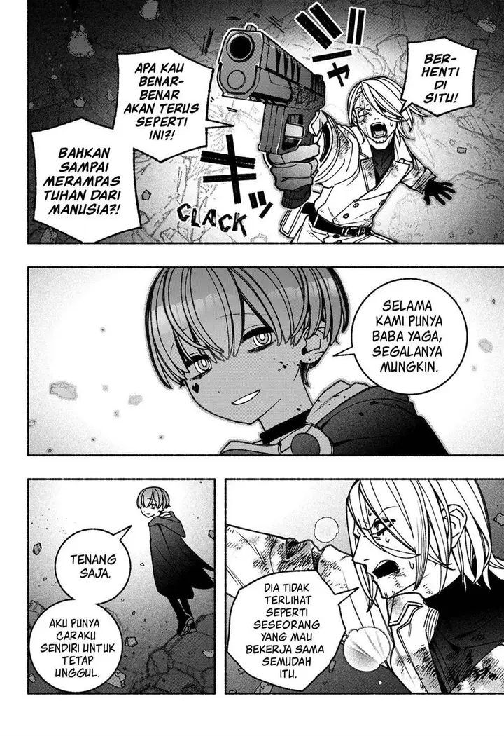 image-komik-exorcist-wo-otosenai-chapter-81-12/25