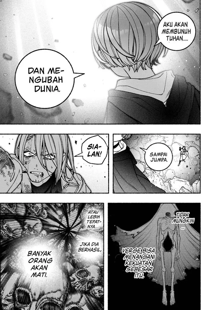 image-komik-exorcist-wo-otosenai-chapter-81-13/25