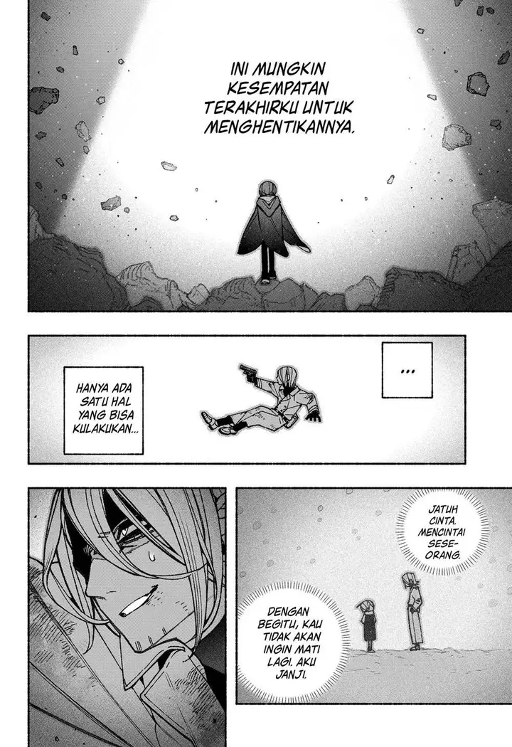 image-komik-exorcist-wo-otosenai-chapter-81-14/25