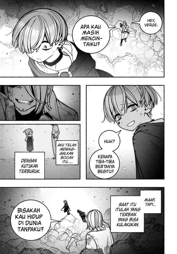 image-komik-exorcist-wo-otosenai-chapter-81-15/25