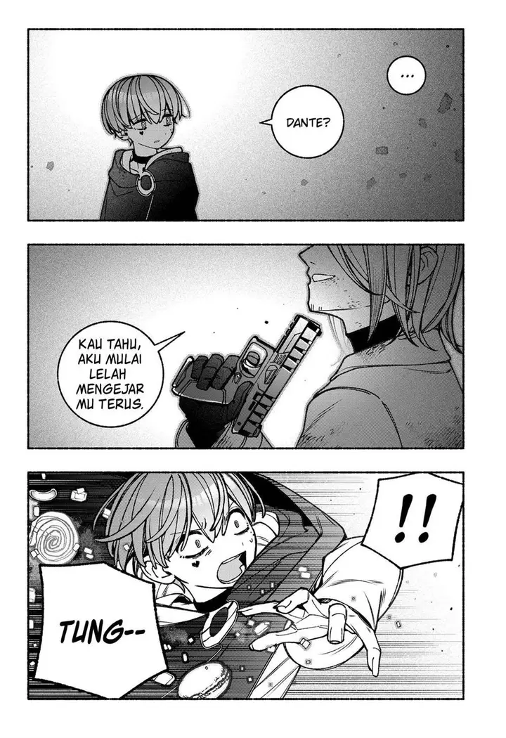 image-komik-exorcist-wo-otosenai-chapter-81-16/25