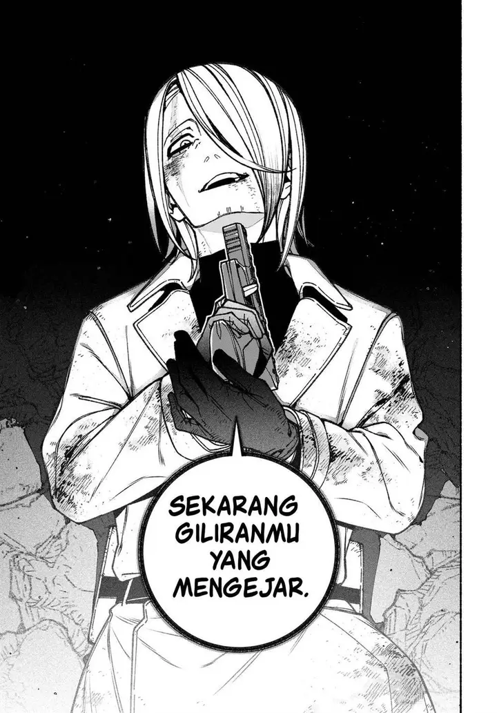 image-komik-exorcist-wo-otosenai-chapter-81-17/25