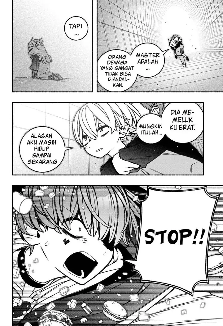 image-komik-exorcist-wo-otosenai-chapter-81-18/25