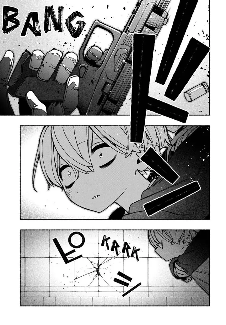 image-komik-exorcist-wo-otosenai-chapter-81-19/25