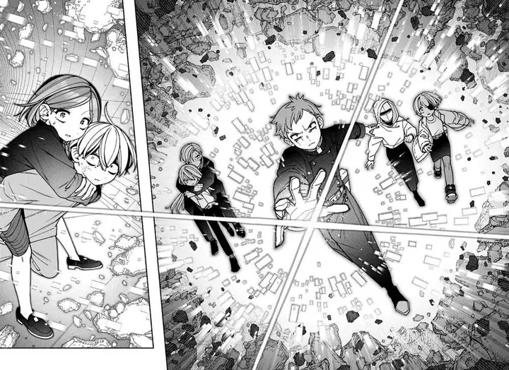 image-komik-exorcist-wo-otosenai-chapter-81-20/25