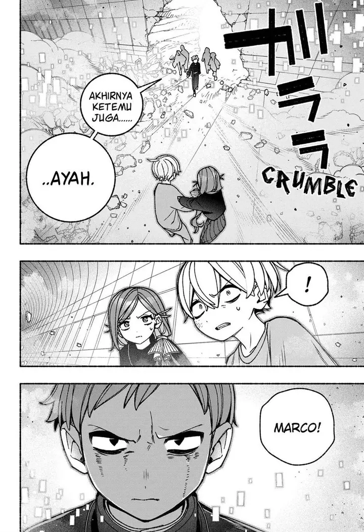 image-komik-exorcist-wo-otosenai-chapter-81-21/25