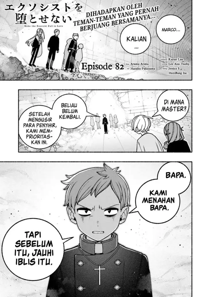 image-komik-exorcist-wo-otosenai-chapter-82-0/23