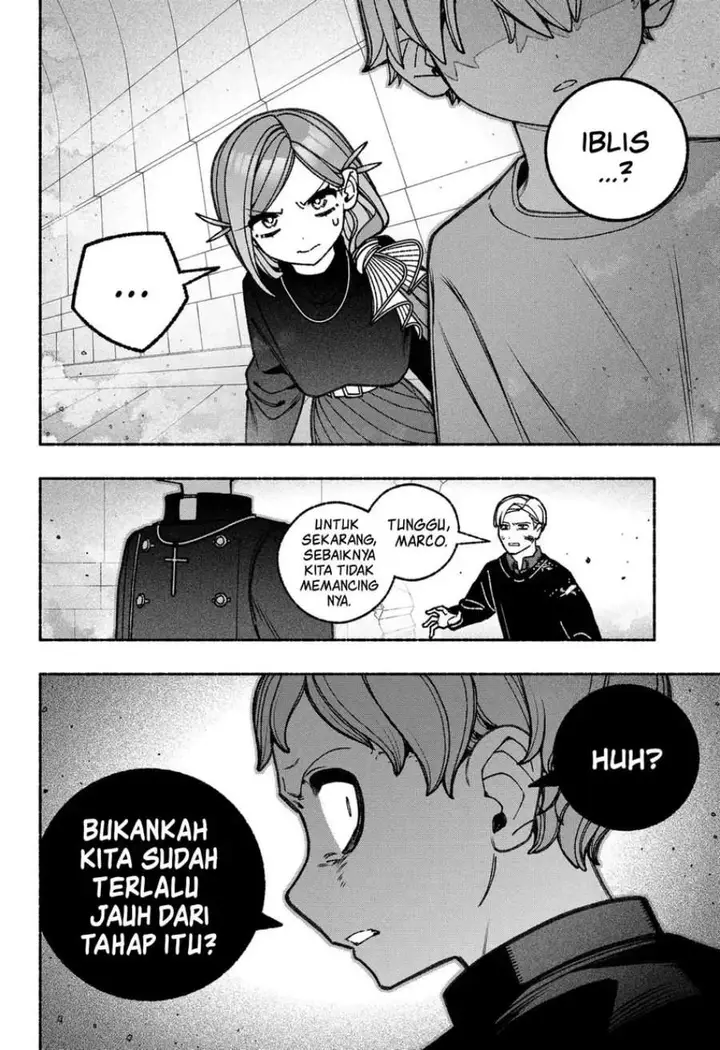 image-komik-exorcist-wo-otosenai-chapter-82-1/23
