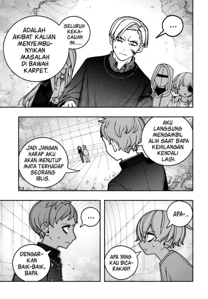image-komik-exorcist-wo-otosenai-chapter-82-2/23