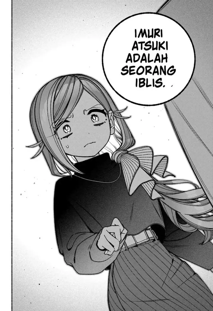 image-komik-exorcist-wo-otosenai-chapter-82-3/23