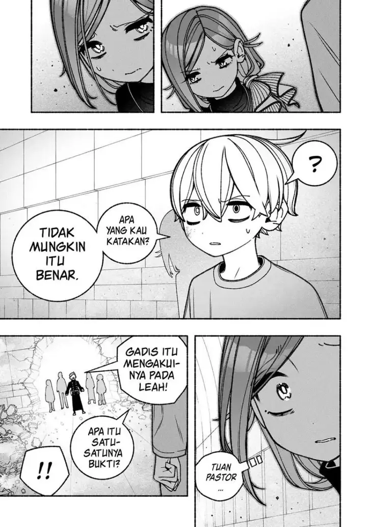 image-komik-exorcist-wo-otosenai-chapter-82-4/23