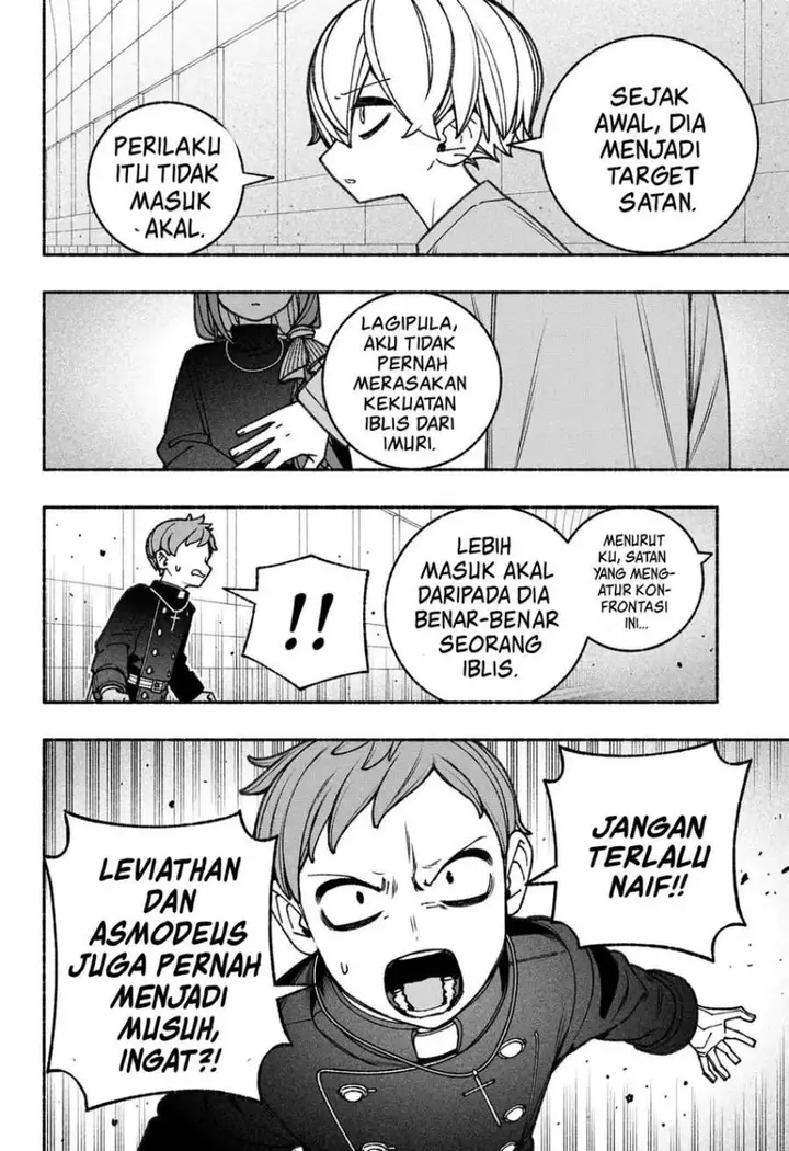 image-komik-exorcist-wo-otosenai-chapter-82-5/23