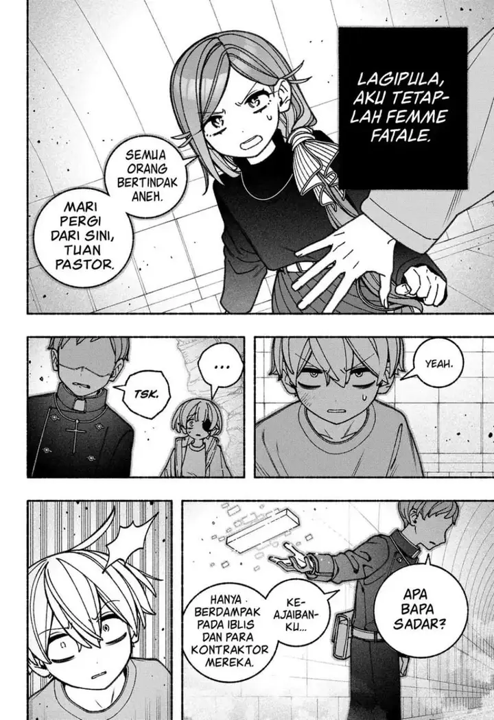 image-komik-exorcist-wo-otosenai-chapter-82-7/23