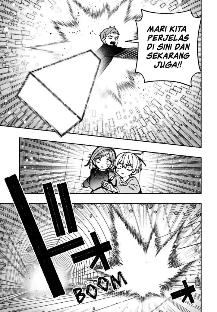 image-komik-exorcist-wo-otosenai-chapter-82-8/23