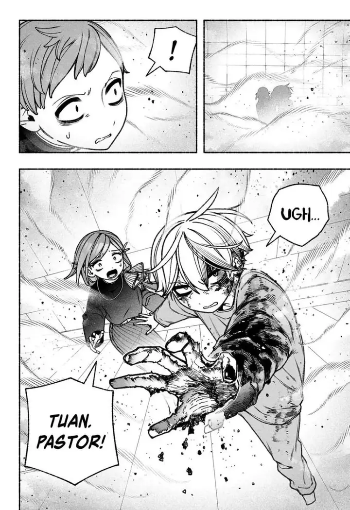 image-komik-exorcist-wo-otosenai-chapter-82-9/23