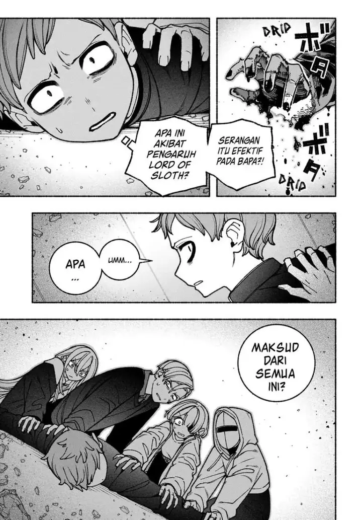 image-komik-exorcist-wo-otosenai-chapter-82-10/23