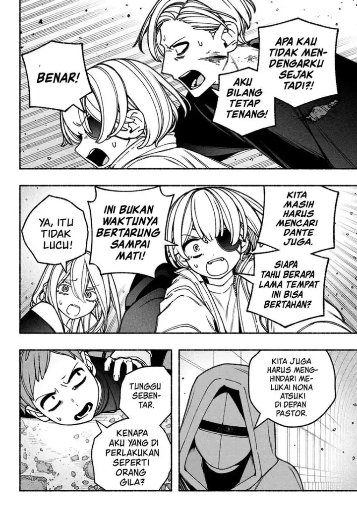 image-komik-exorcist-wo-otosenai-chapter-82-11/23