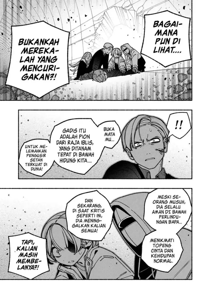 image-komik-exorcist-wo-otosenai-chapter-82-12/23