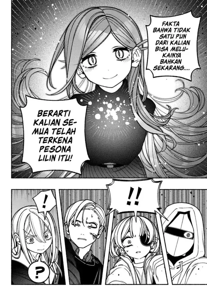 image-komik-exorcist-wo-otosenai-chapter-82-13/23