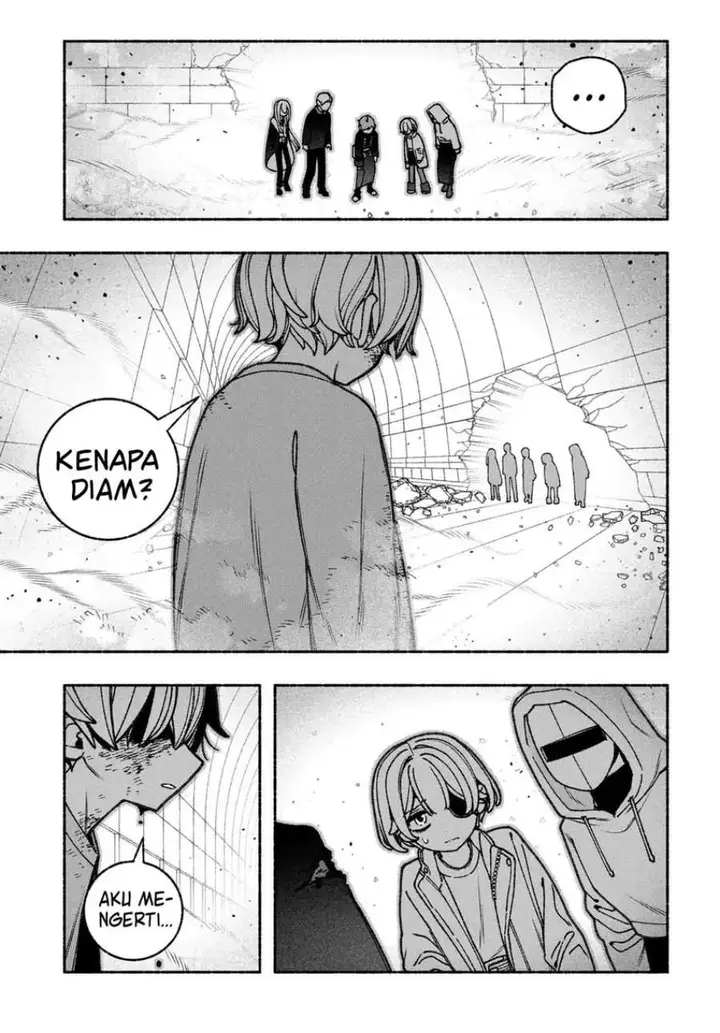 image-komik-exorcist-wo-otosenai-chapter-82-14/23