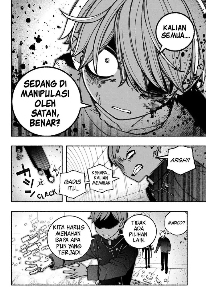 image-komik-exorcist-wo-otosenai-chapter-82-15/23