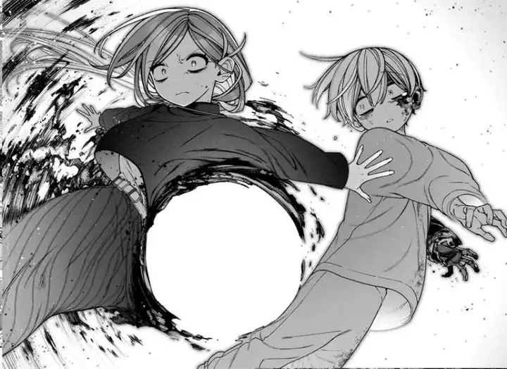 image-komik-exorcist-wo-otosenai-chapter-82-19/23