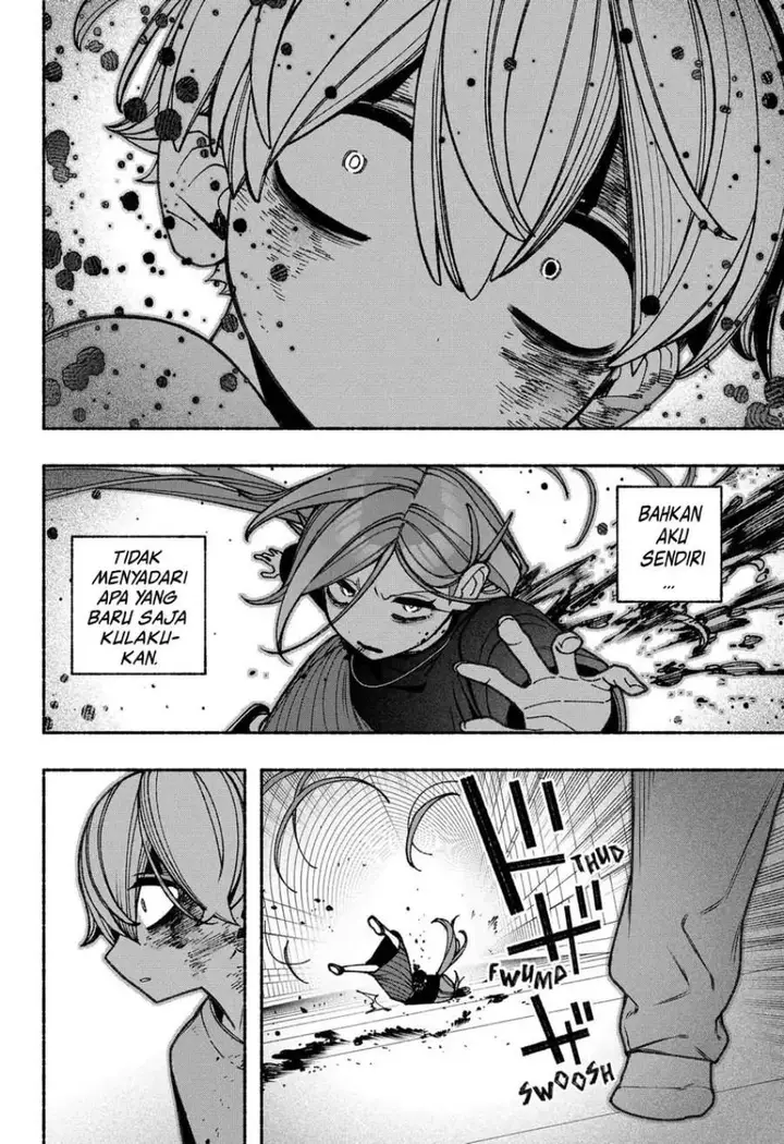 image-komik-exorcist-wo-otosenai-chapter-82-20/23