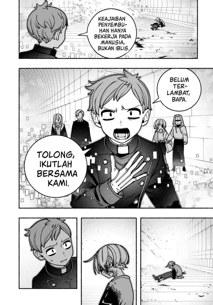 image-komik-exorcist-wo-otosenai-chapter-83-3/22