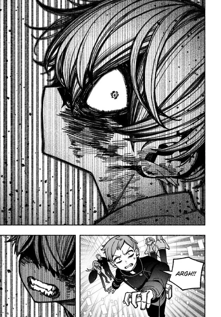 image-komik-exorcist-wo-otosenai-chapter-83-4/22