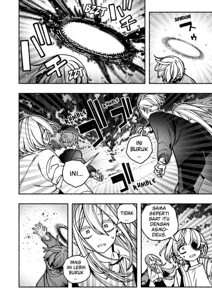 image-komik-exorcist-wo-otosenai-chapter-83-5/22