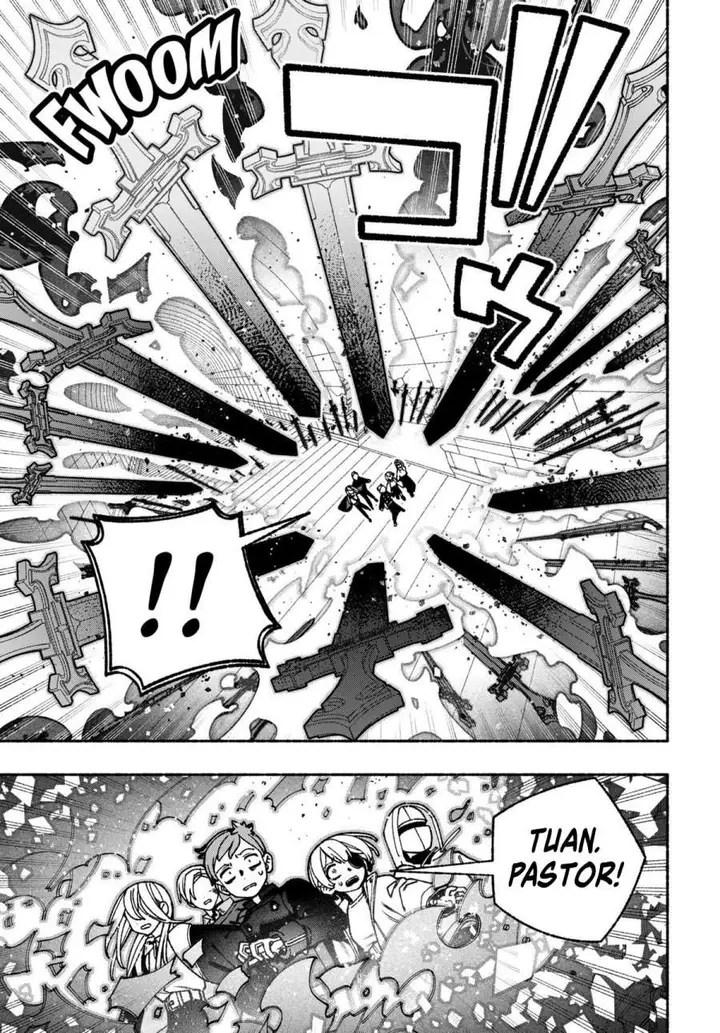 image-komik-exorcist-wo-otosenai-chapter-83-6/22