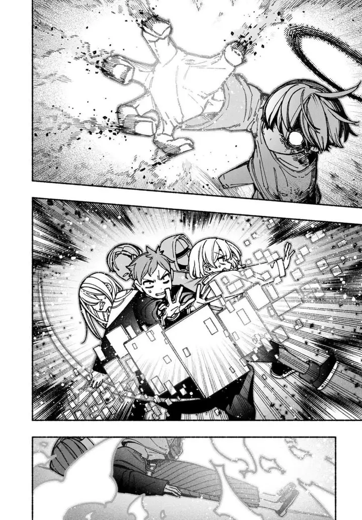 image-komik-exorcist-wo-otosenai-chapter-83-7/22