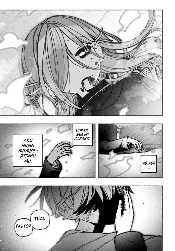 image-komik-exorcist-wo-otosenai-chapter-83-8/22