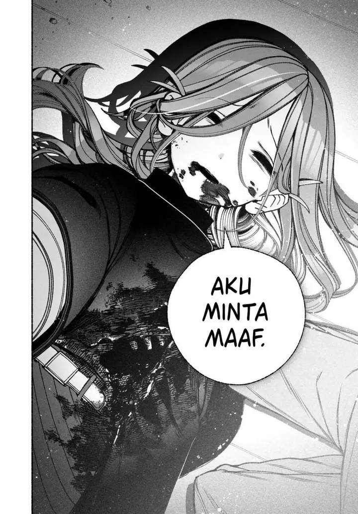 image-komik-exorcist-wo-otosenai-chapter-83-9/22