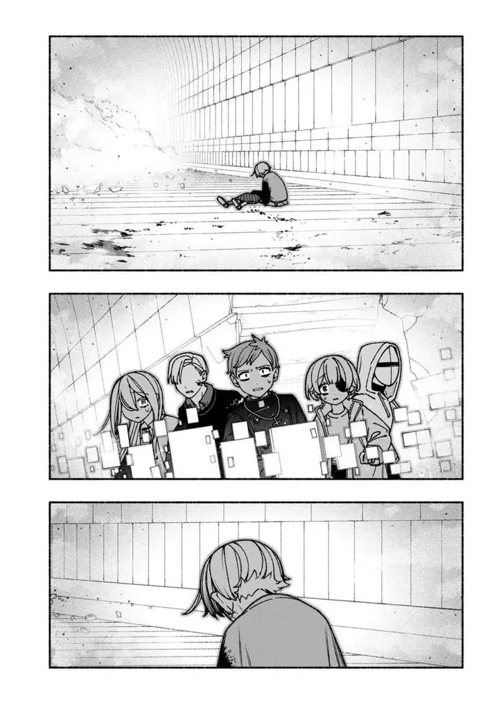 image-komik-exorcist-wo-otosenai-chapter-83-12/22