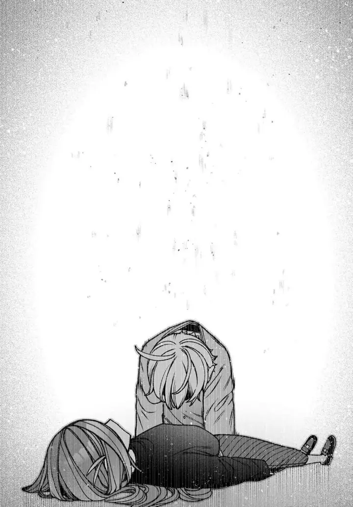 image-komik-exorcist-wo-otosenai-chapter-83-13/22