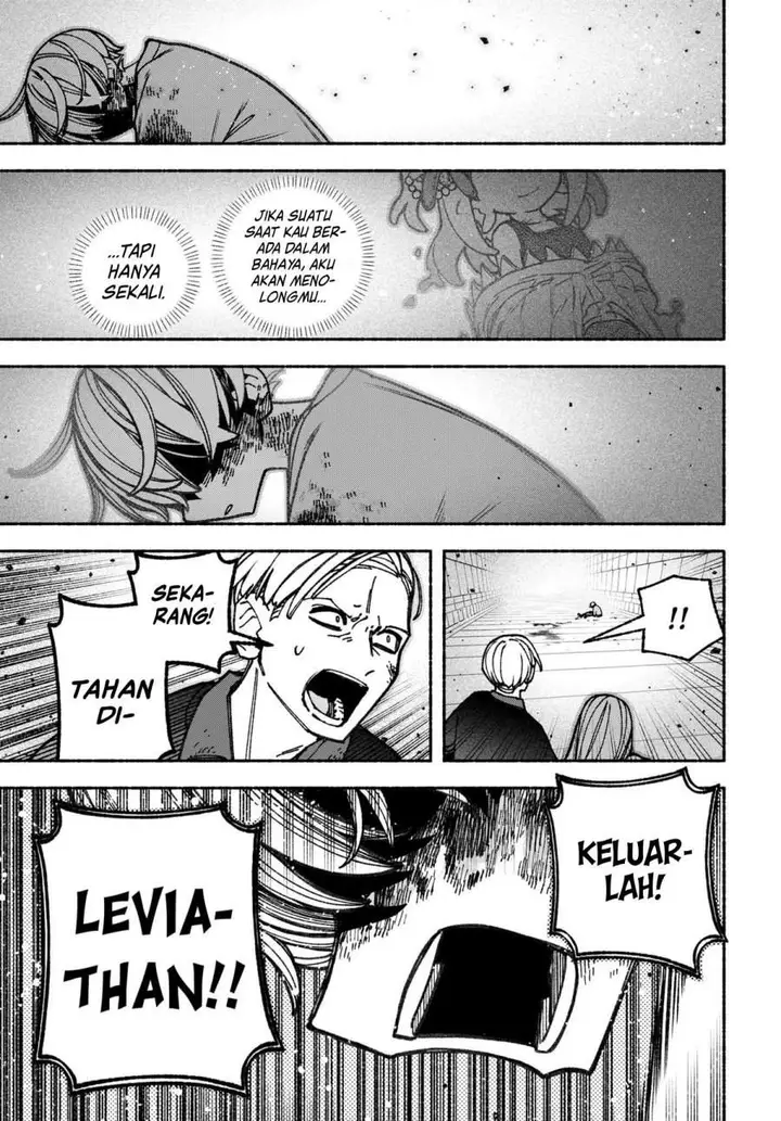 image-komik-exorcist-wo-otosenai-chapter-83-14/22