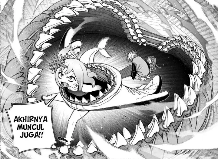 image-komik-exorcist-wo-otosenai-chapter-83-15/22